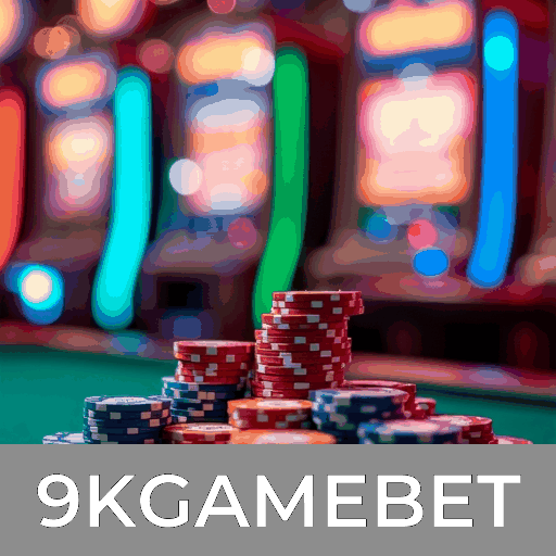 9KGAMEBET: Apostas esportivas especializadas em eventos brasileiros
